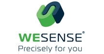 WeSense