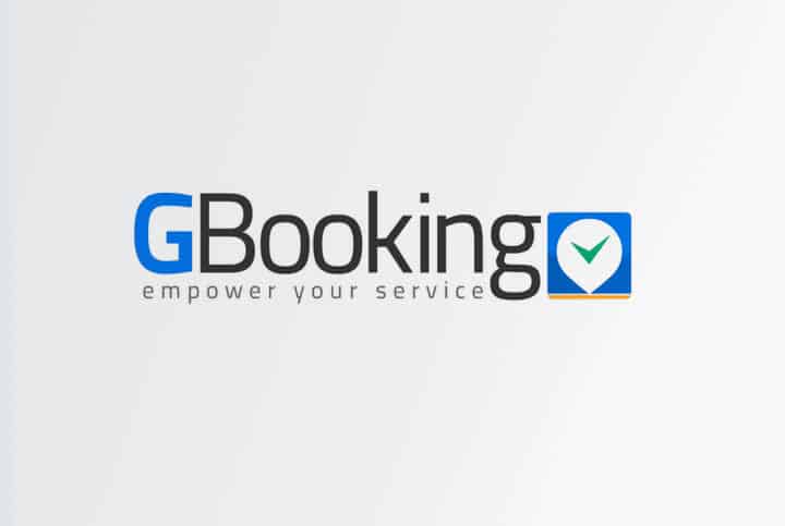 GBooking