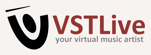 VSTLive