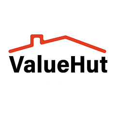 ValueHut