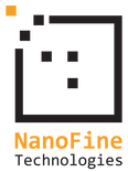 NanoFine