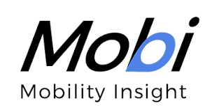 Mobility Insight (Mobi)