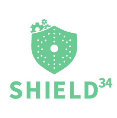 Shield34